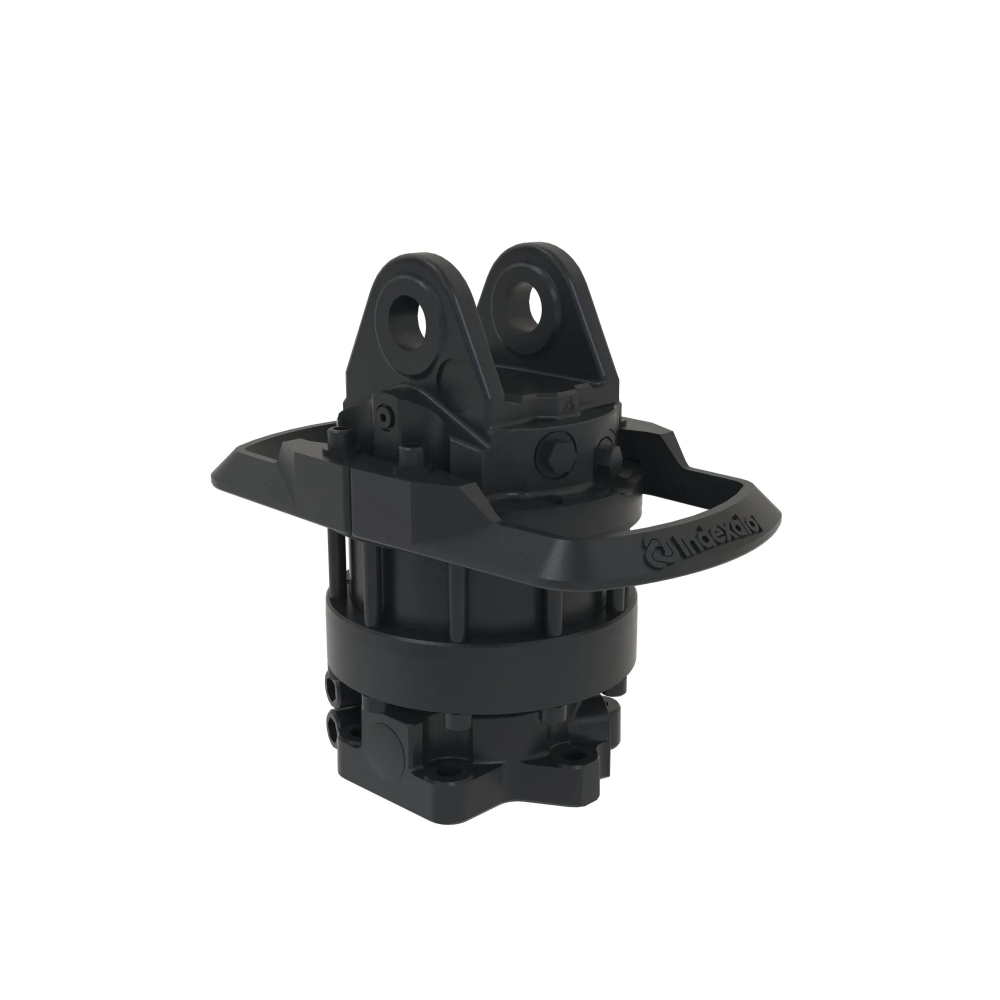 F075805 Поворотное устройство John Deere