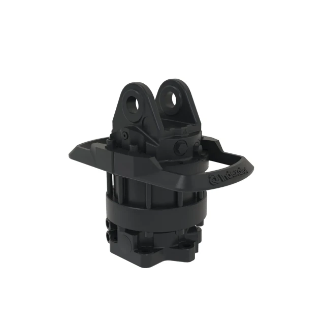 F075805 Поворотное устройство John Deere