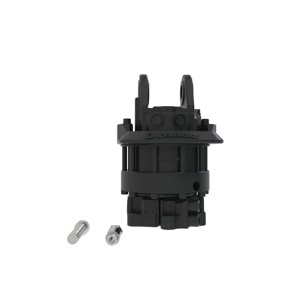 F075805 Поворотное устройство John Deere