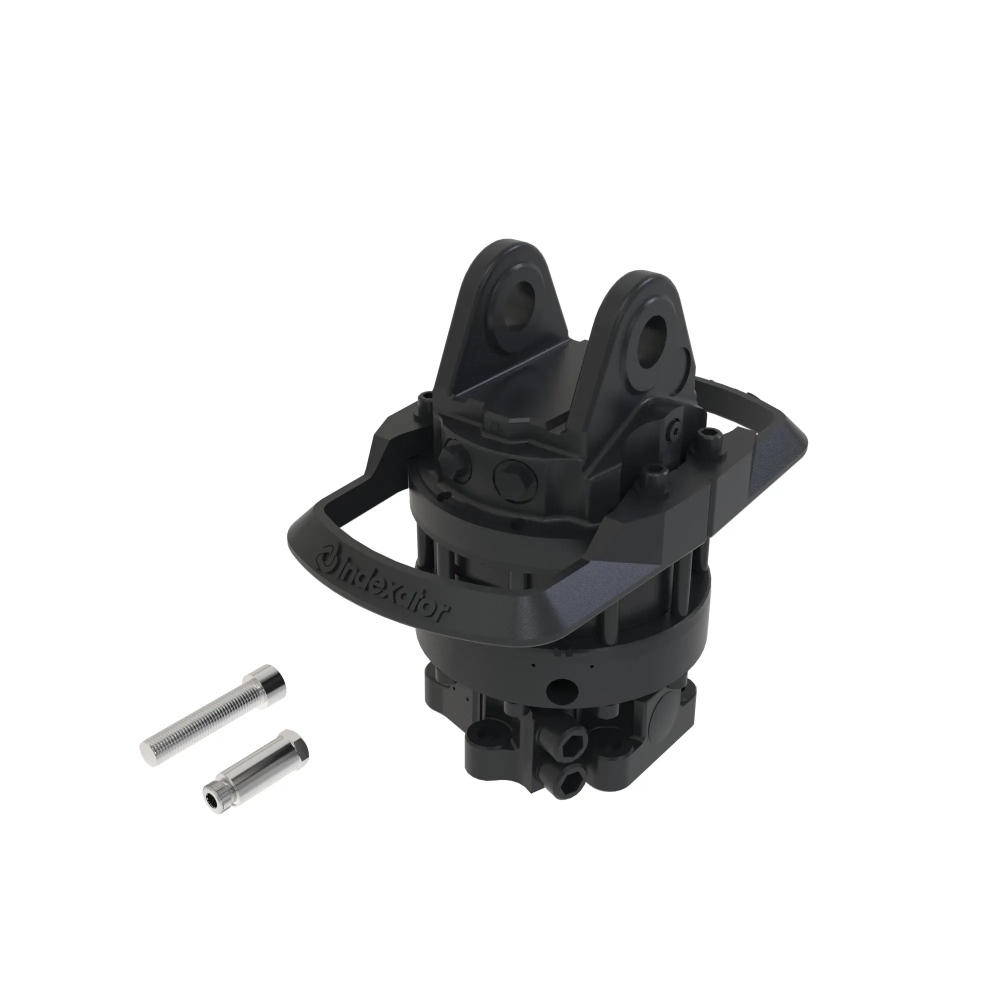 F075805 Поворотное устройство John Deere