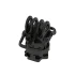 F075806 Поворотное устройство (Rotator) John Deere