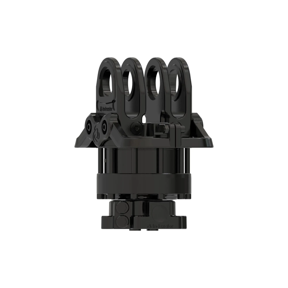 F075806 Поворотное устройство John Deere