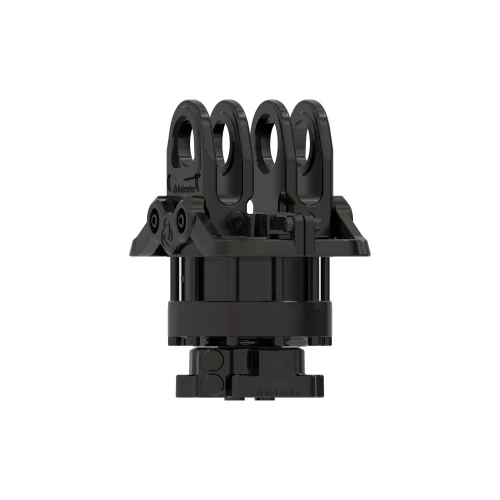 F075806 Поворотное устройство (Rotator) John Deere