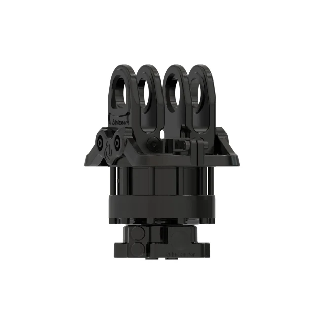 F075806 Поворотное устройство John Deere