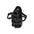 F075806 Поворотное устройство (Rotator) John Deere