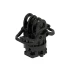 F075806 Поворотное устройство (Rotator) John Deere