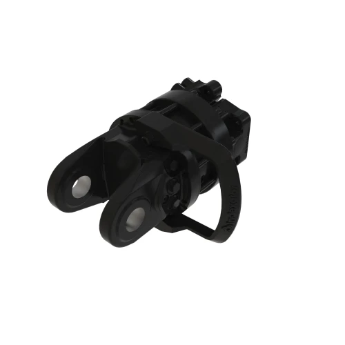F075807 Поворотное устройство (Rotator) John Deere