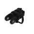 F075807 Поворотное устройство (Rotator) John Deere
