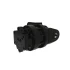 F075807 Поворотное устройство (Rotator) John Deere