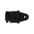 F075807 Поворотное устройство (Rotator) John Deere