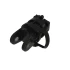 F075807 Поворотное устройство (Rotator) John Deere