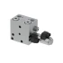 F076363 Timbergate Move Valve John Deere