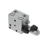 F076363 Timbergate Move Valve John Deere