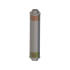 F076475 Болт (Expander Bolt) John Deere