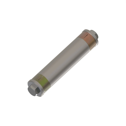F076475 Болт (Expander Bolt) John Deere