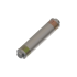 F076475 Болт (Expander Bolt) John Deere