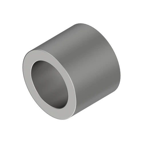 F076527 Распорная втулка (Spacer) John Deere