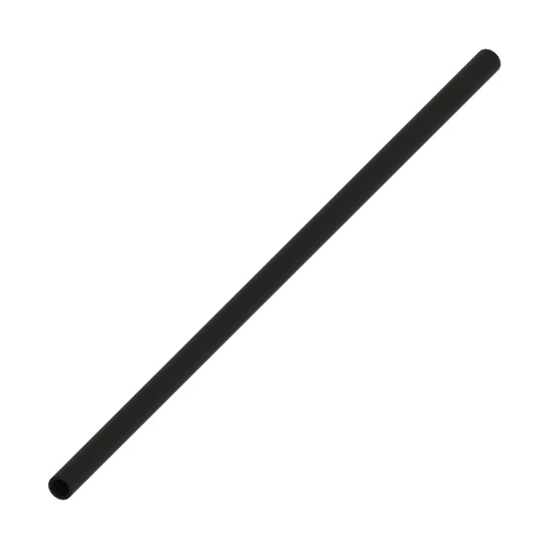 F076552 Труба (Seat Control Tube) John Deere