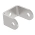 F076555 Кронштейн (Boom Light Bracket) John Deere
