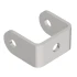 F076555 Кронштейн (Boom Light Bracket) John Deere