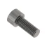 F076652 Винт (Screw) John Deere