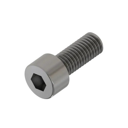 F076652 Винт (Screw) John Deere