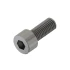 F076652 Винт (Screw) John Deere