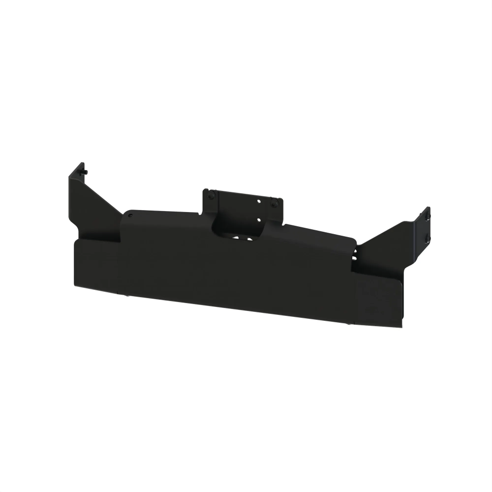F076656 Кронштейн John Deere