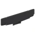 F076657 Кронштейн (Bracket) John Deere