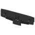F076657 Кронштейн (Bracket) John Deere