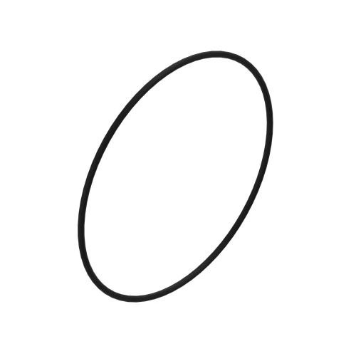 F076858 Уплотнительное кольцо (O-Ring) John Deere