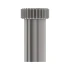 F076999 Ведущая шестерня (Pinion) John Deere