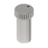 F076999 Ведущая шестерня (Pinion) John Deere