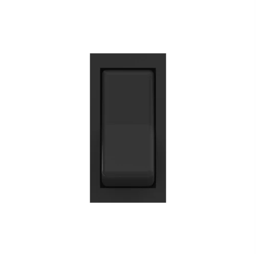 F123332 Переключатель (Switch) John Deere