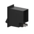 F123332 Переключатель (Switch) John Deere