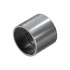F434387 Втулка (Bushing) John Deere