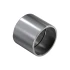 F434387 Втулка (Bushing) John Deere
