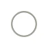 F434387 Втулка (Bushing) John Deere
