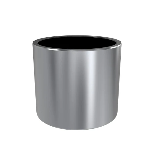 F434387 Втулка (Bushing) John Deere