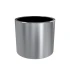 F434387 Втулка (Bushing) John Deere