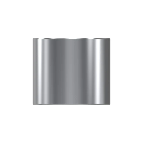 F434387 Втулка (Bushing) John Deere