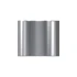 F434387 Втулка (Bushing) John Deere