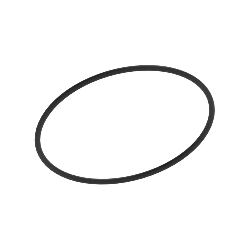 F435991 Уплотнительное кольцо (Round Cross Section O-Ring) John Deere