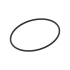 F435991 Уплотнительное кольцо (Round Cross Section O-Ring) John Deere