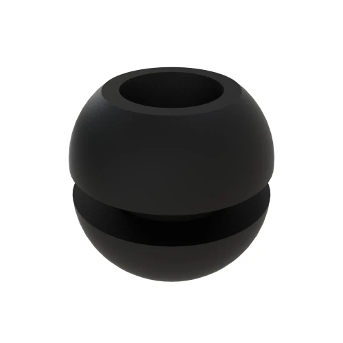 F437094 Комплект уплотнений (Compensator Seal Kit) John Deere