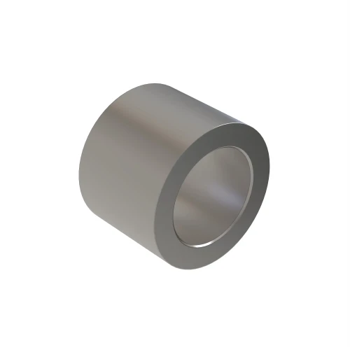 F437094 Комплект уплотнений (Compensator Seal Kit) John Deere