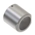 F600215 Труба (Headboard Tube) John Deere