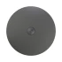 F600218 Крепление со штифтом (Pin Fastener) John Deere