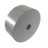 F600218 Крепление со штифтом (Pin Fastener) John Deere