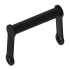 F600473 Карман (Holder) John Deere